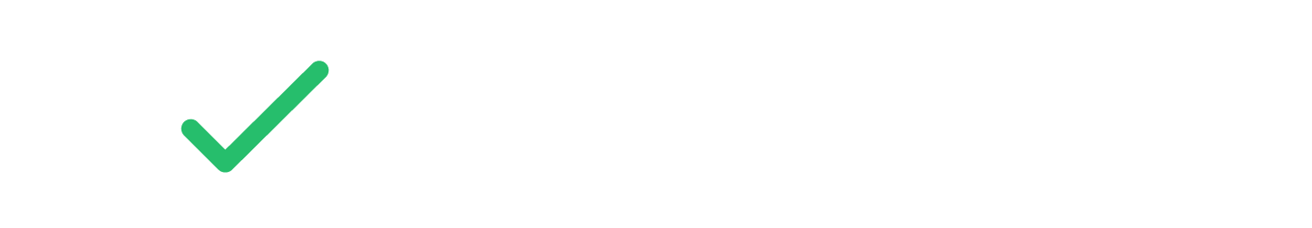 finalcheck-transparent-logo