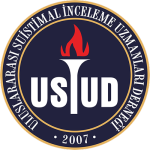 USIUD