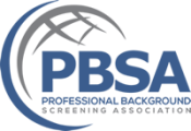 pbsa